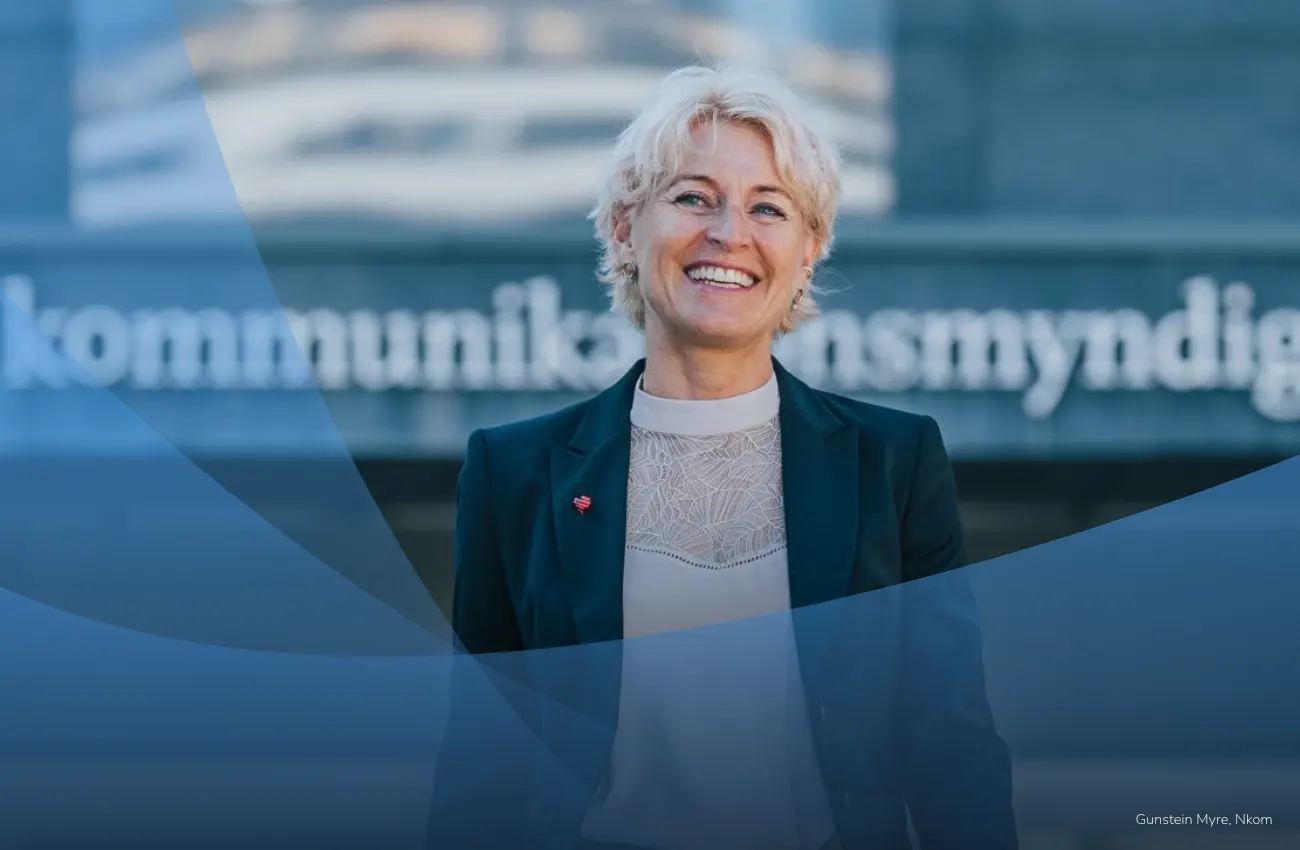 Norwegia wypowiada walkę telemarketerom. Koniec z udawaniem „zwykłego Kowalskiego”