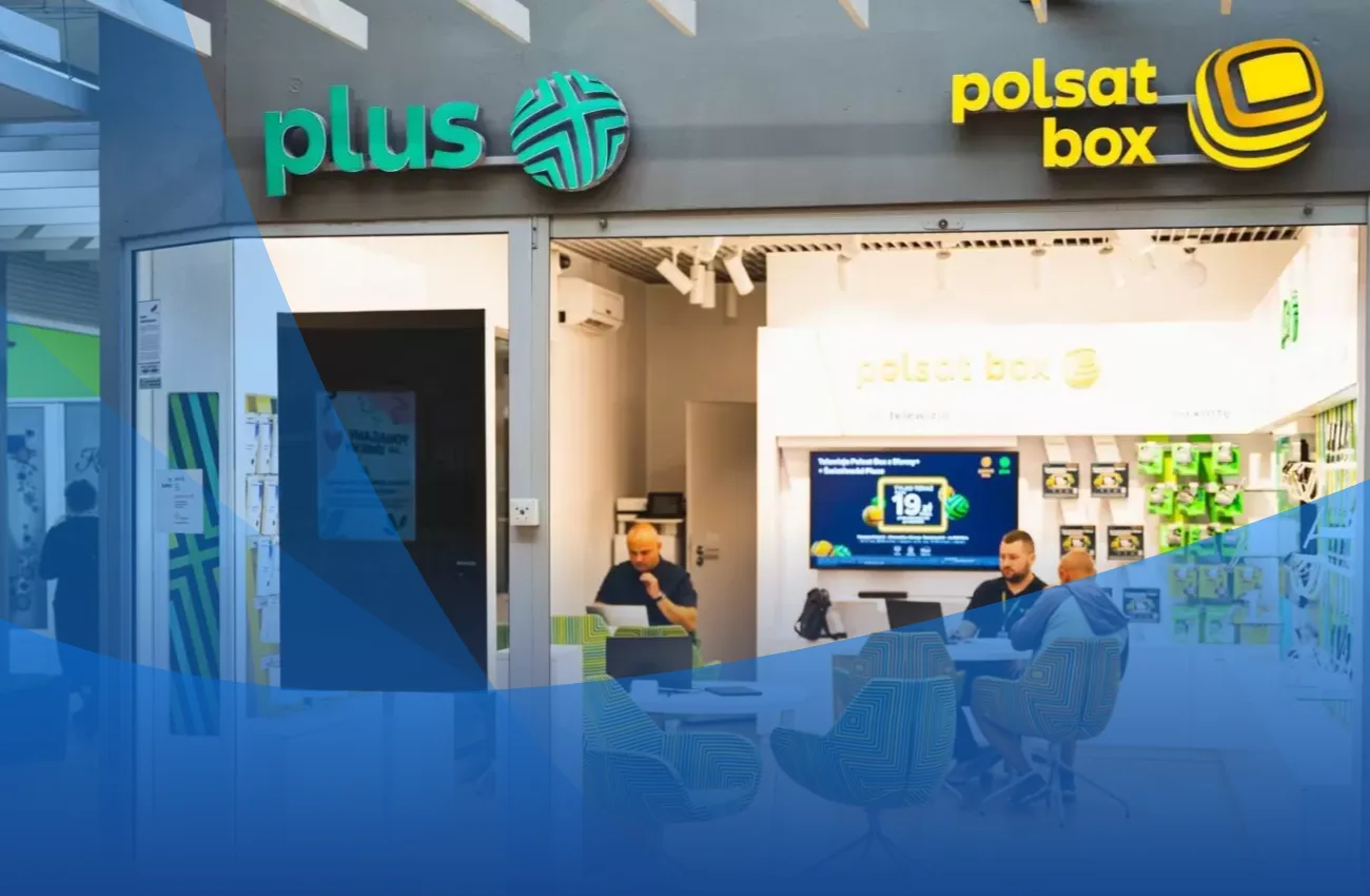 Opłaty w telefonii na kartę - Polkomtel z zarzutami Prezesa UOKiK