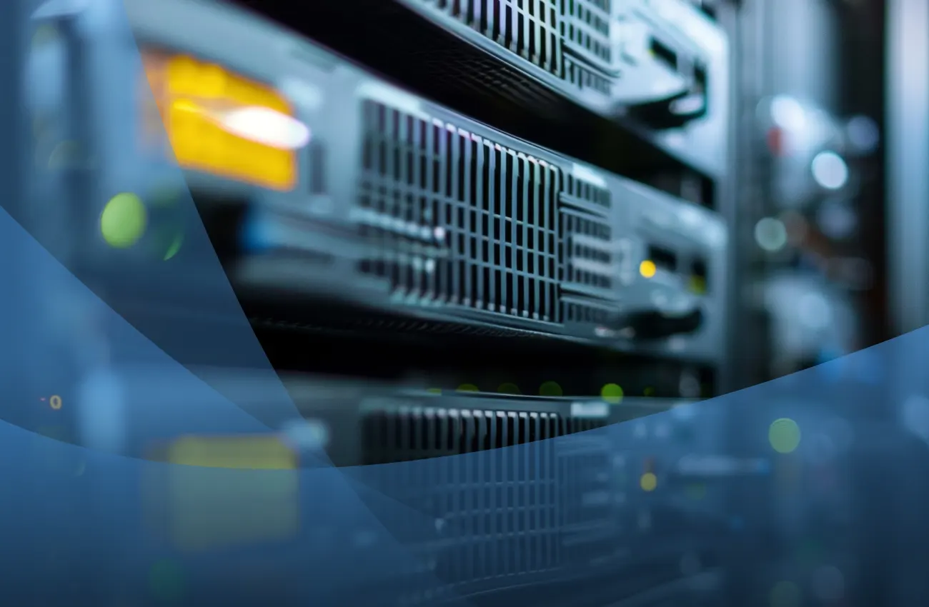 Sevenet S.A. wchodzi do technologicznej elity