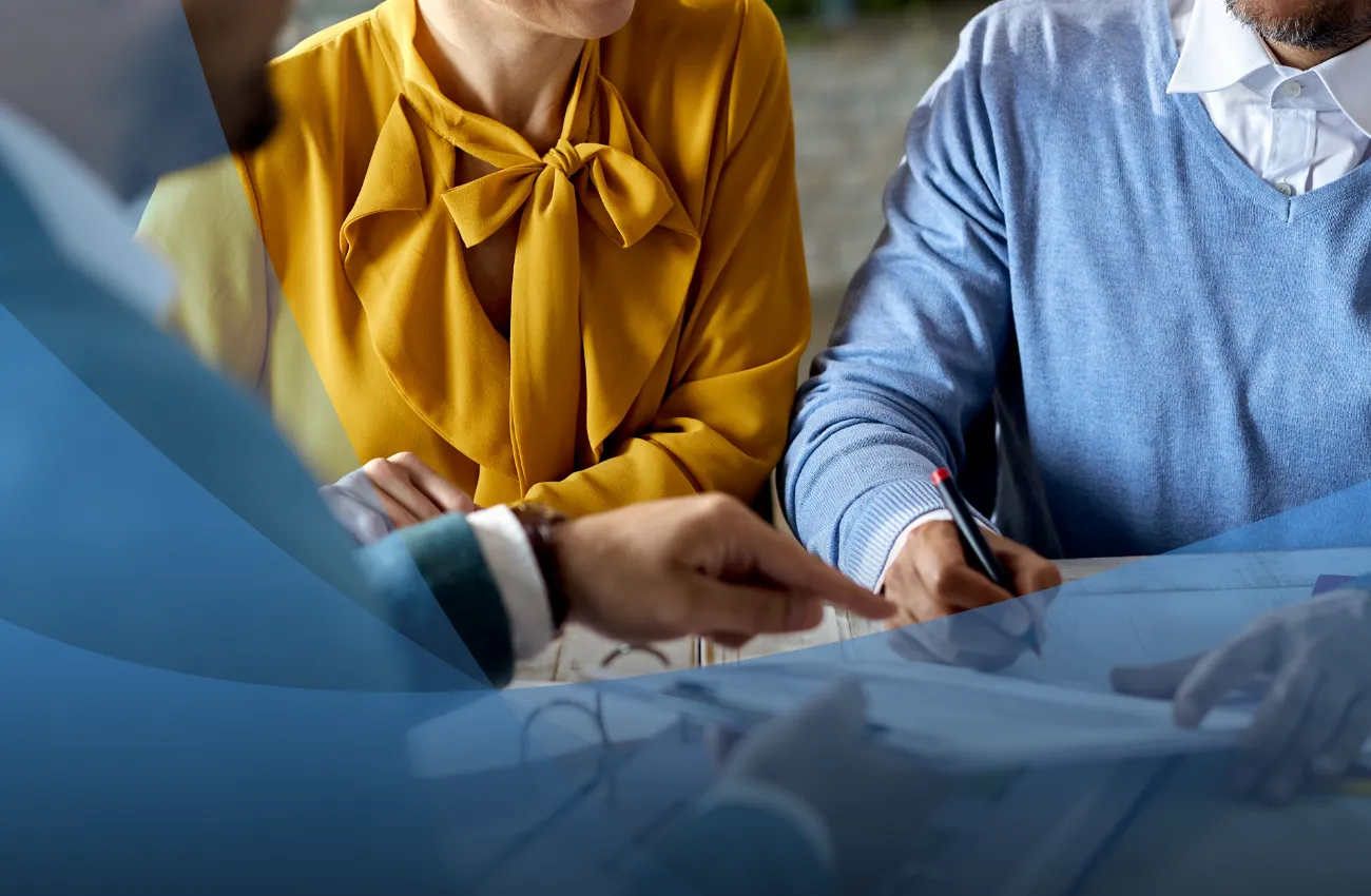 Alarmujące dane dla szefów sprzedaży: 78,5% zapytań ofertowych w polskim B2B pozostaje bez echa