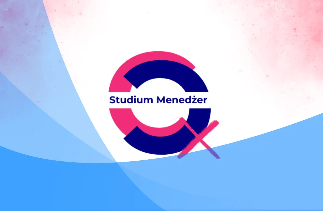 Rusza kolejna edycja Studium Menedżer Contact Center & Customer Experience