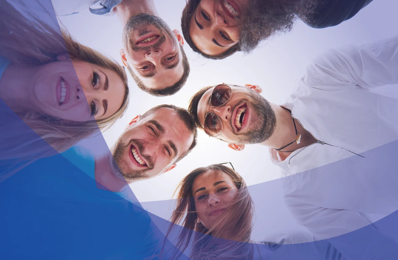 Polska znów w światowej czołówce: drugie miejsce w Offshore CX Confidence Index 2025