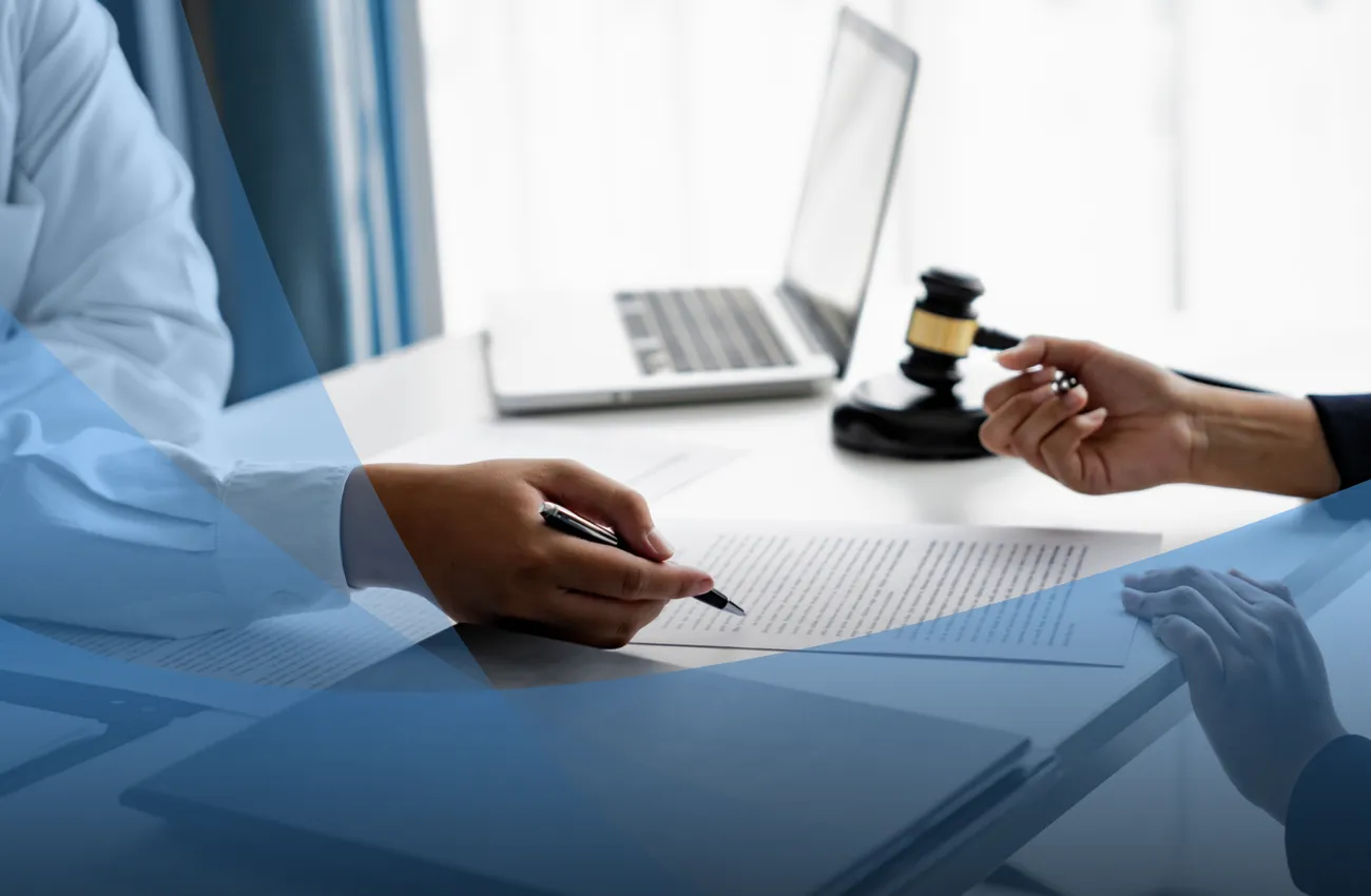 Jak połączyć księgowość, podatki i prawo w jednej strategii biznesowej?