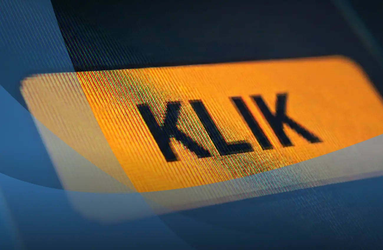 Rewolucja w płatnościach na linii PKO BP - Allegro. Nadchodzi "Allegro Klik"