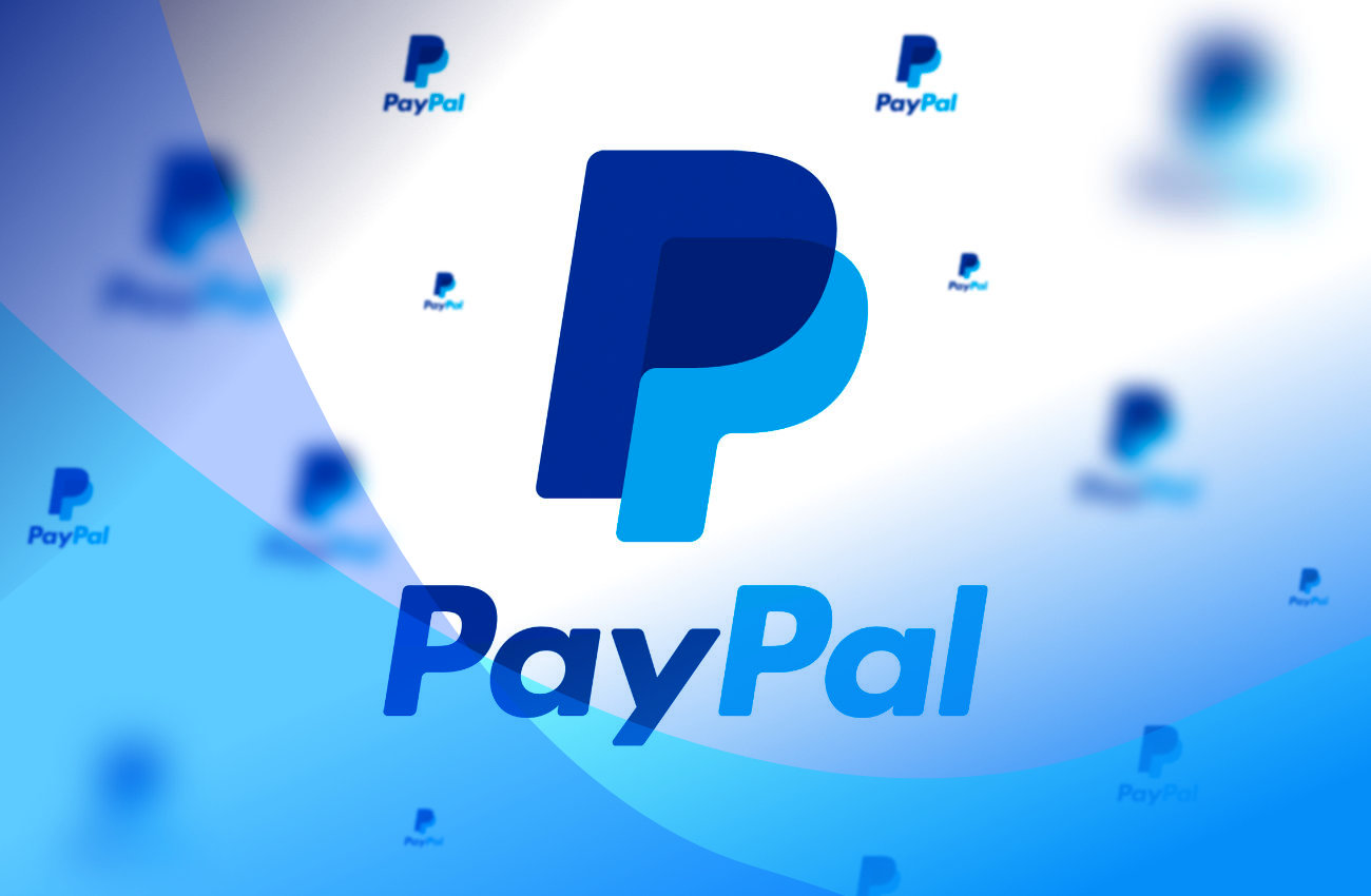 Nowe rozwiązania PayPal